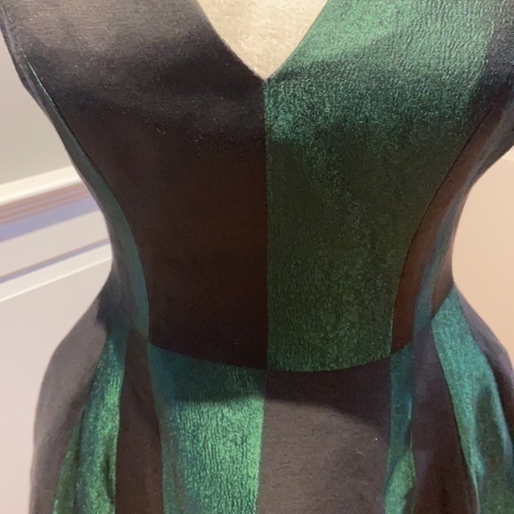 Prabal Gurung Cocktail Dress - Picture 2 of 6